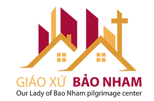 Giáo xứ Bảo Nham